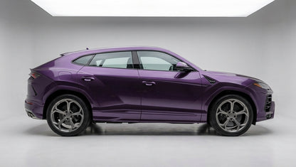 color-ppf-liquid-metallic-loganberry side