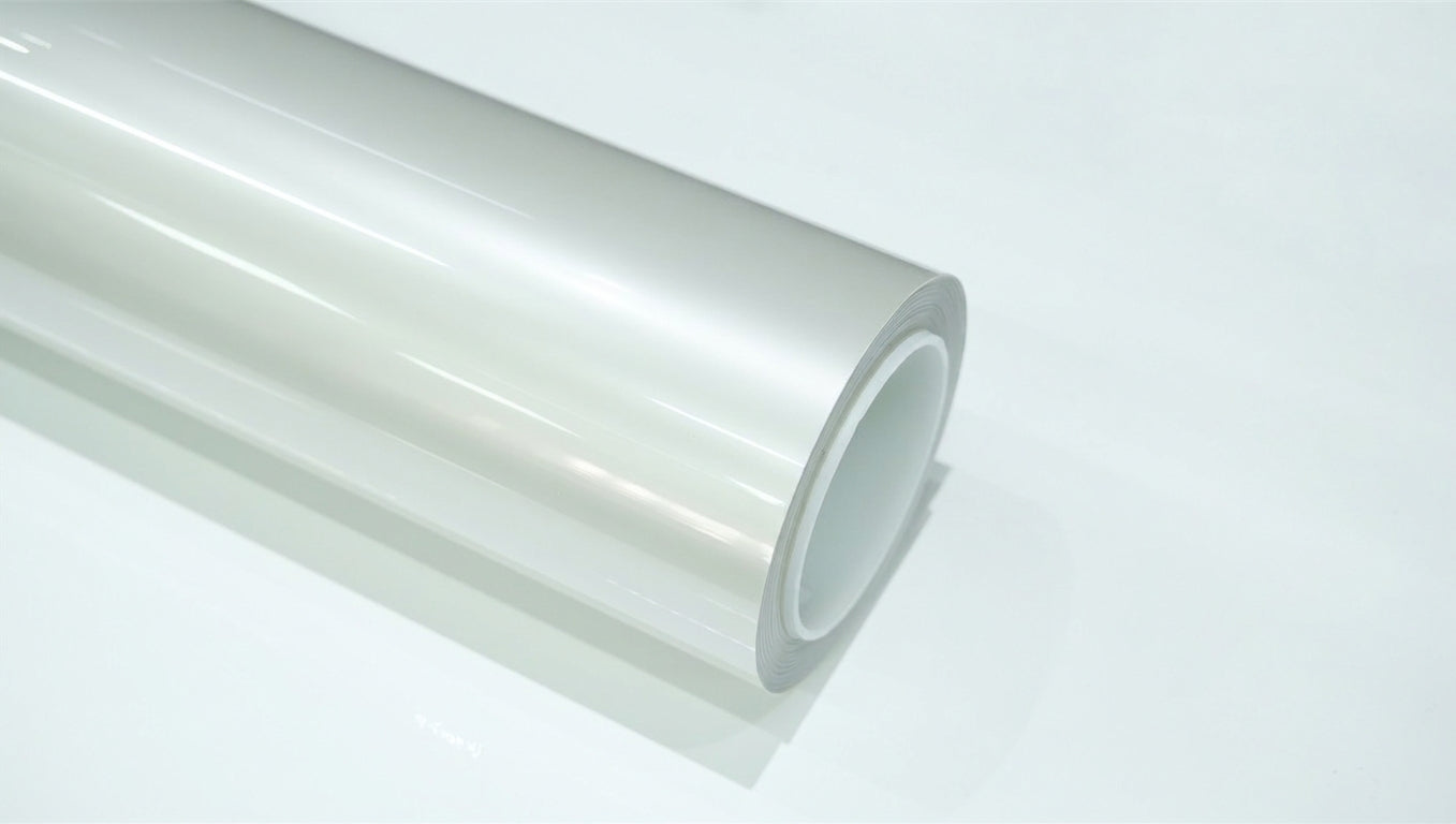 color-ppf-liquid-metallic-mousse-white roll