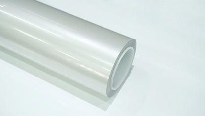 color-ppf-liquid-metallic-mousse-white roll