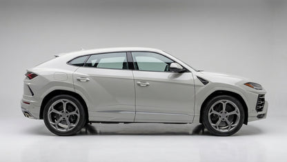 color-ppf-liquid-metallic-mousse-white side
