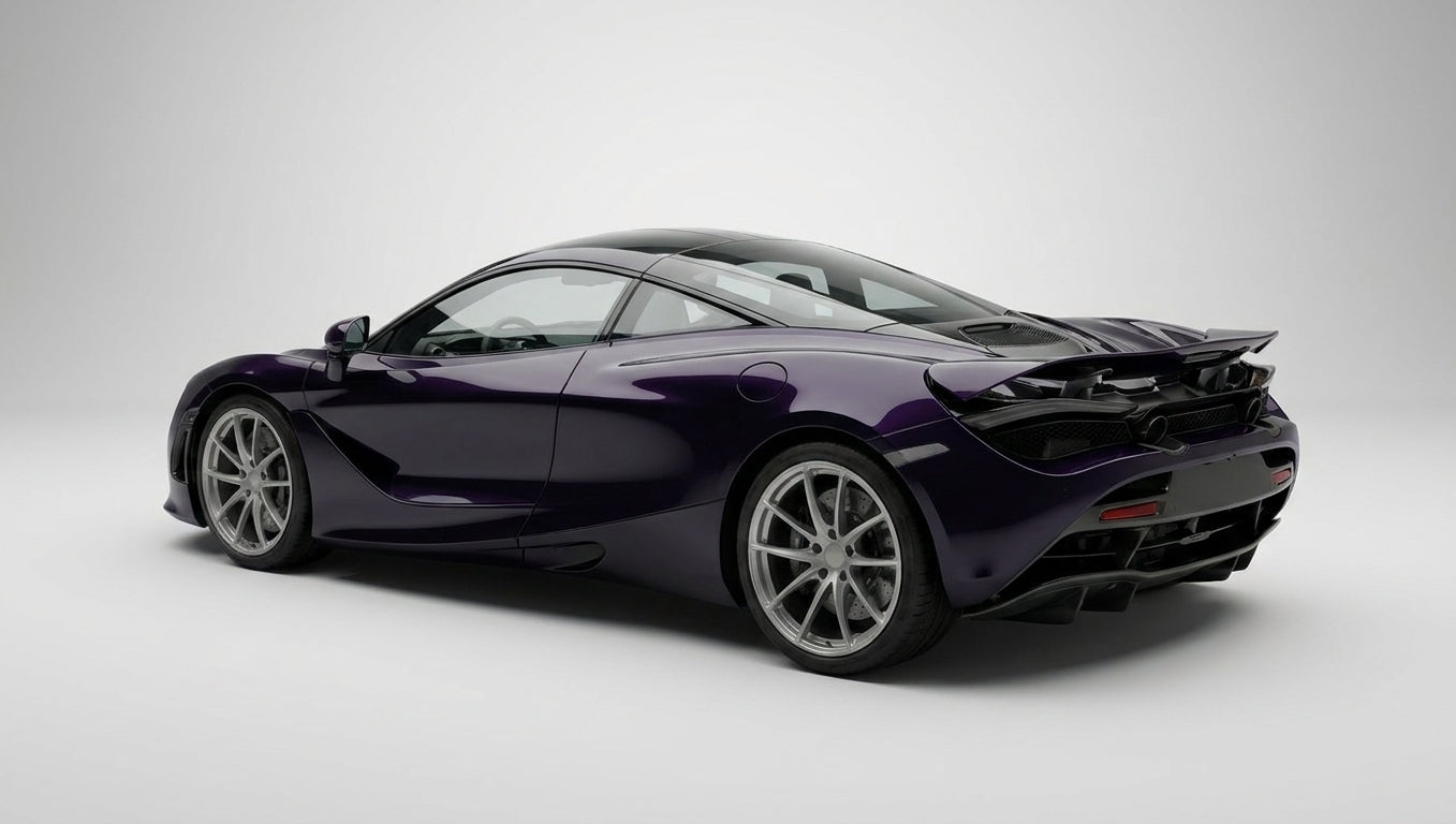 color-ppf-liquid-metallic-purple back-34