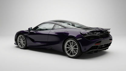 color-ppf-liquid-metallic-purple back-34