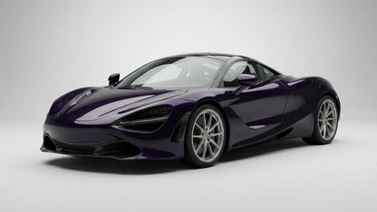 color-ppf-liquid-metallic-purple front-34