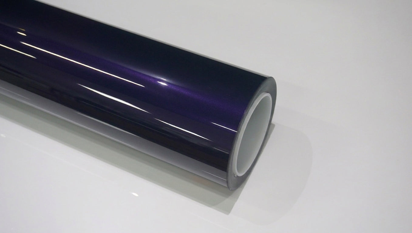 color-ppf-liquid-metallic-purple roll
