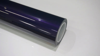 color-ppf-liquid-metallic-purple roll
