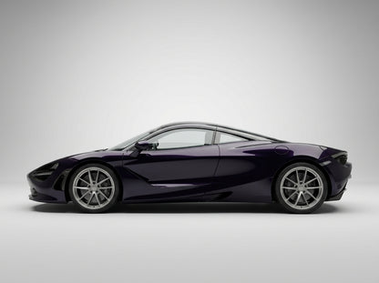 color-ppf-liquid-metallic-purple side