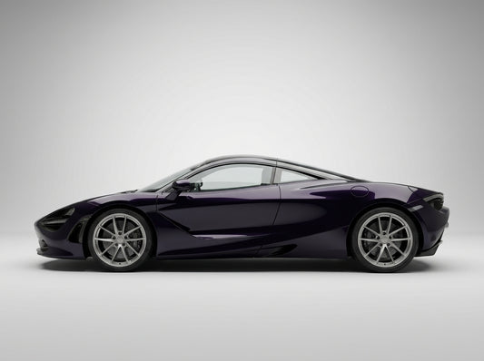 color-ppf-liquid-metallic-purple side