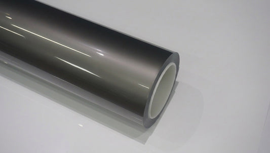 color-ppf-liquid-metallic-silver roll