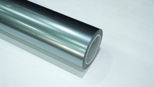 color-ppf-liquid-metallic-somato-blue roll