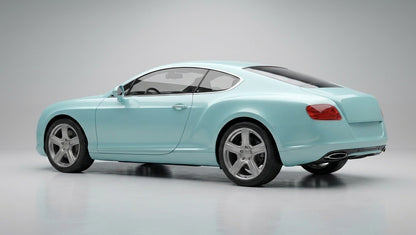color-ppf-liquid-metallic-stratosphere-blue back-34