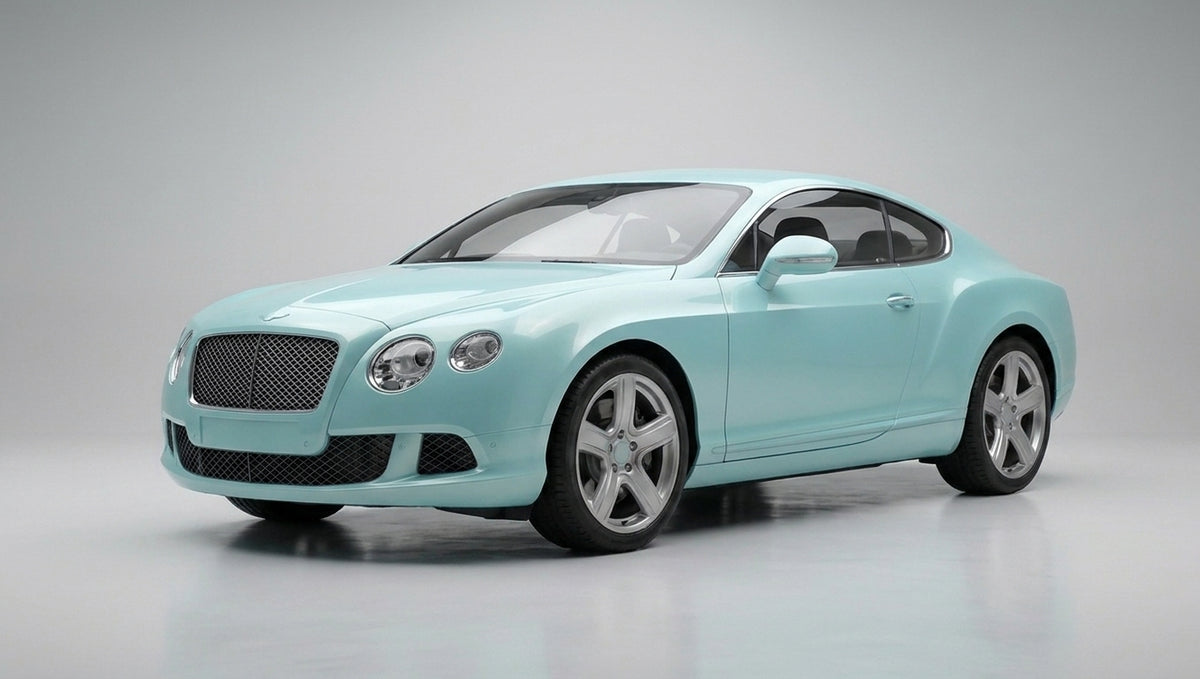 color-ppf-liquid-metallic-stratosphere-blue front-34