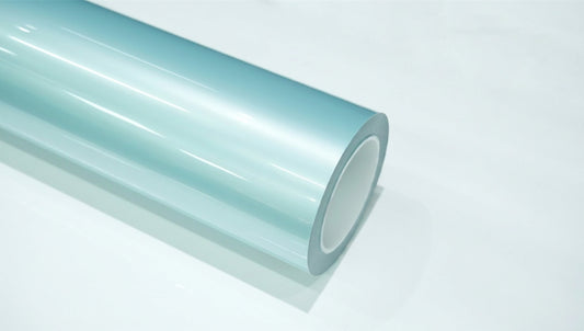 color-ppf-liquid-metallic-stratosphere-blue roll