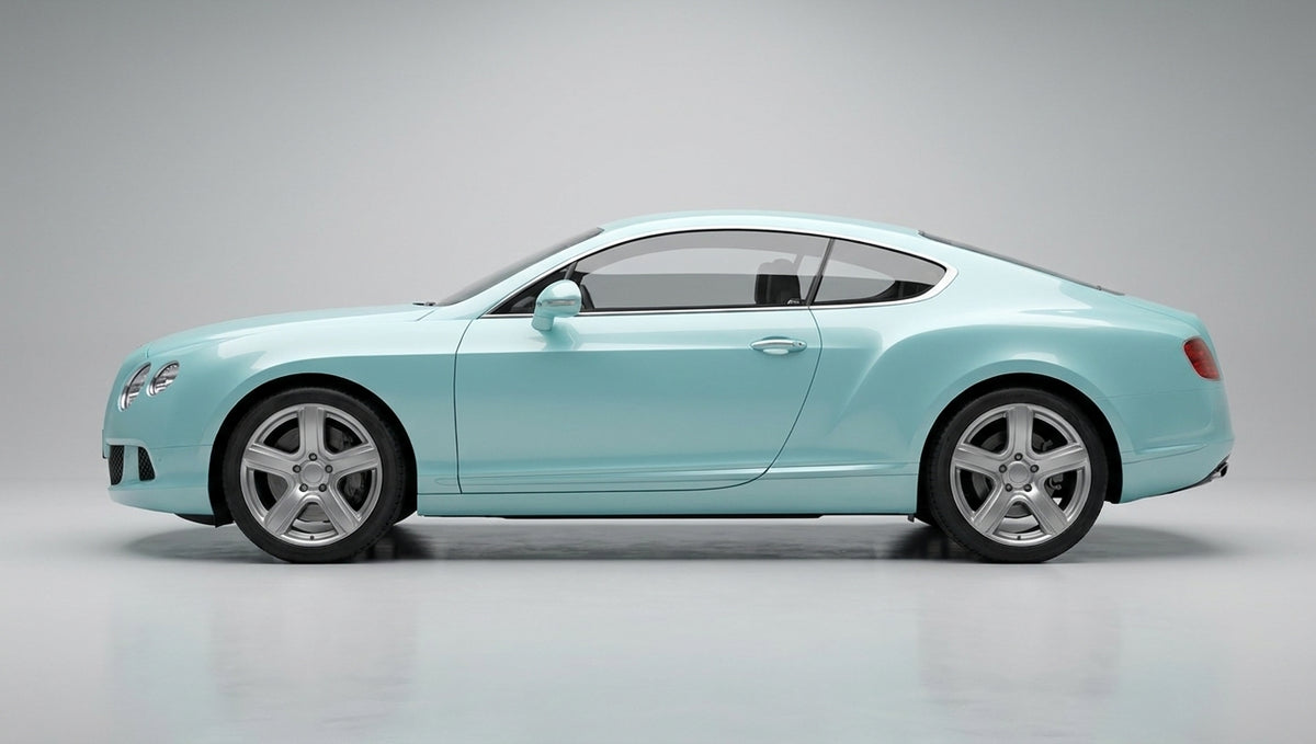 color-ppf-liquid-metallic-stratosphere-blue side