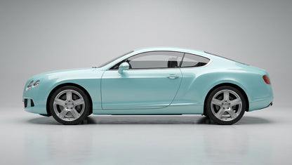 color-ppf-liquid-metallic-stratosphere-blue side