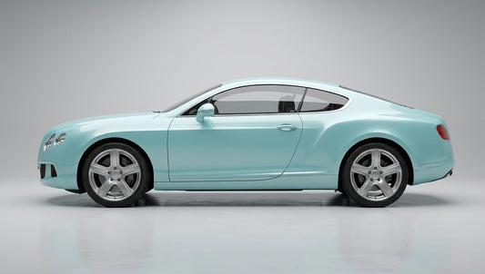 color-ppf-liquid-metallic-stratosphere-blue side