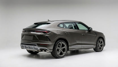 color-ppf-liquid-metallic-titanium-gray back-34