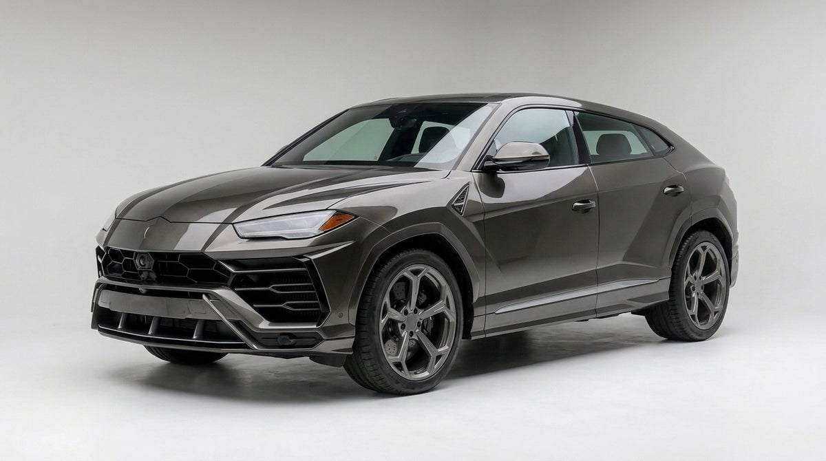 color-ppf-liquid-metallic-titanium-gray front-34