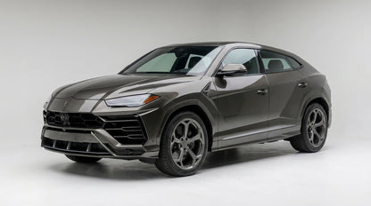 color-ppf-liquid-metallic-titanium-gray front-34