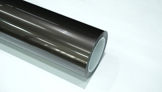 color-ppf-liquid-metallic-titanium-gray roll