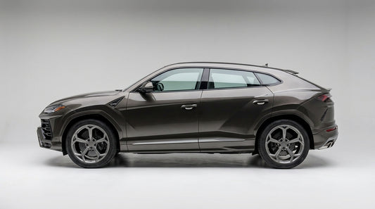 color-ppf-liquid-metallic-titanium-gray side