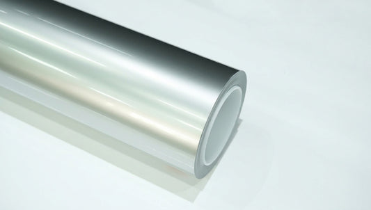 color-ppf-liquid-metallic-titanium-silver roll