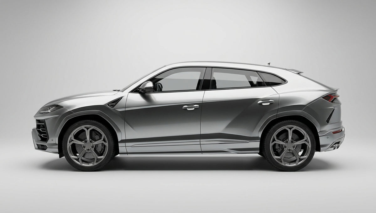 color-ppf-liquid-metallic-titanium-silver side