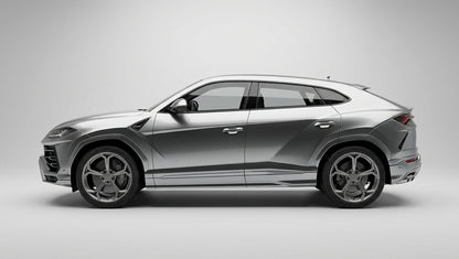 color-ppf-liquid-metallic-titanium-silver side