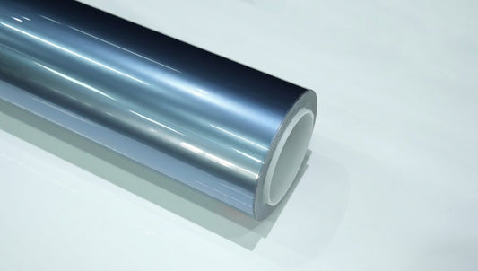 color-ppf-liquid-metallic-tungsten-blue roll