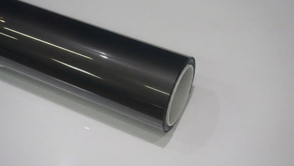 color-ppf-liquid-metallic-tungsten-steel roll