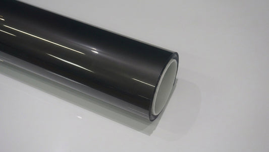 color-ppf-liquid-metallic-tungsten-steel roll