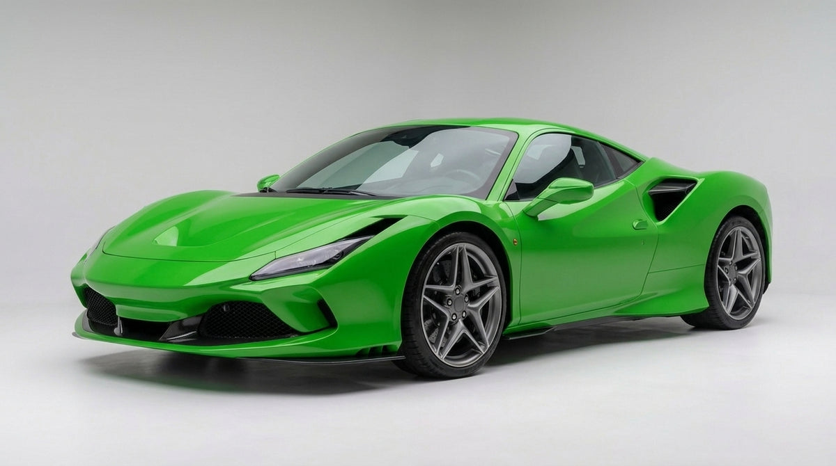 color-ppf-lizard-green front-34