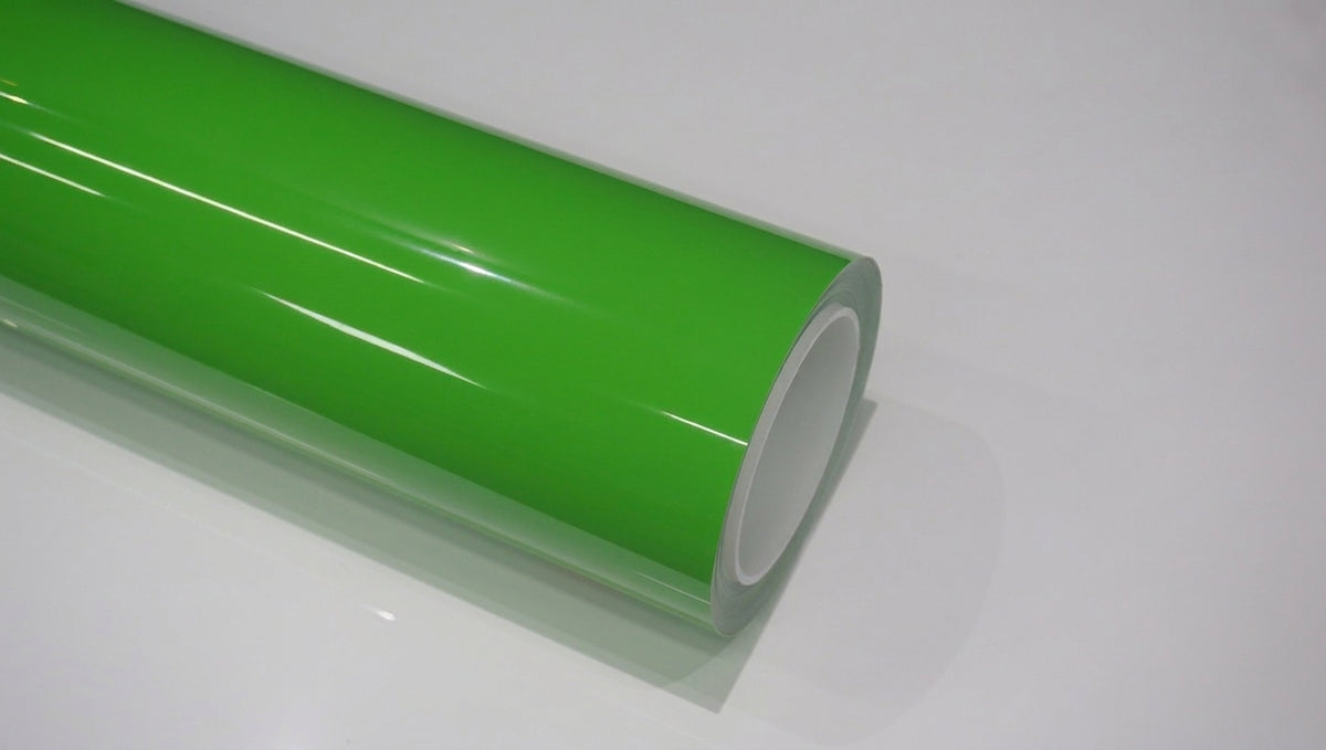 color-ppf-lizard-green roll