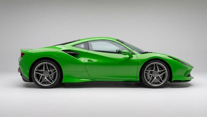 color-ppf-lizard-green side