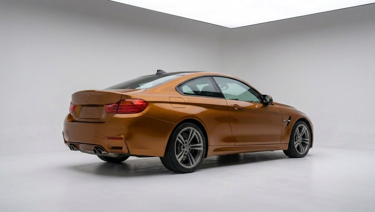 color-ppf-madeira-metallic-gold back-34