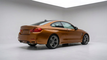 color-ppf-madeira-metallic-gold back-34