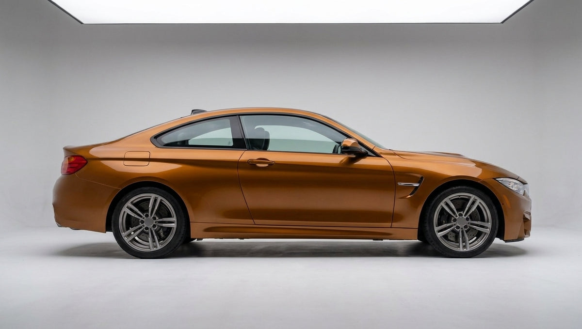 color-ppf-madeira-metallic-gold side