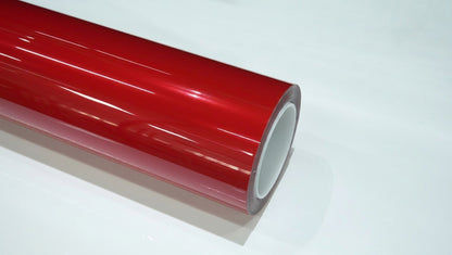 color-ppf-magic-flame-gold-red roll