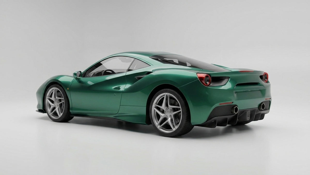 color-ppf-martin-racing-green back-34