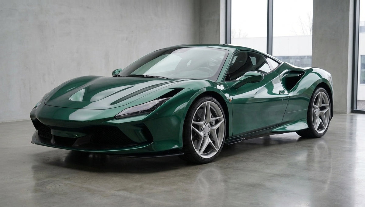color-ppf-martin-racing-green environment