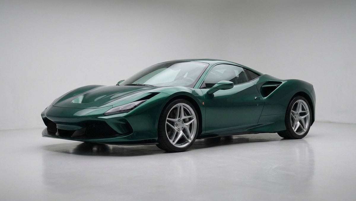 color-ppf-martin-racing-green front-34