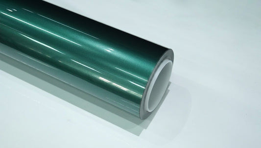 color-ppf-martin-racing-green roll