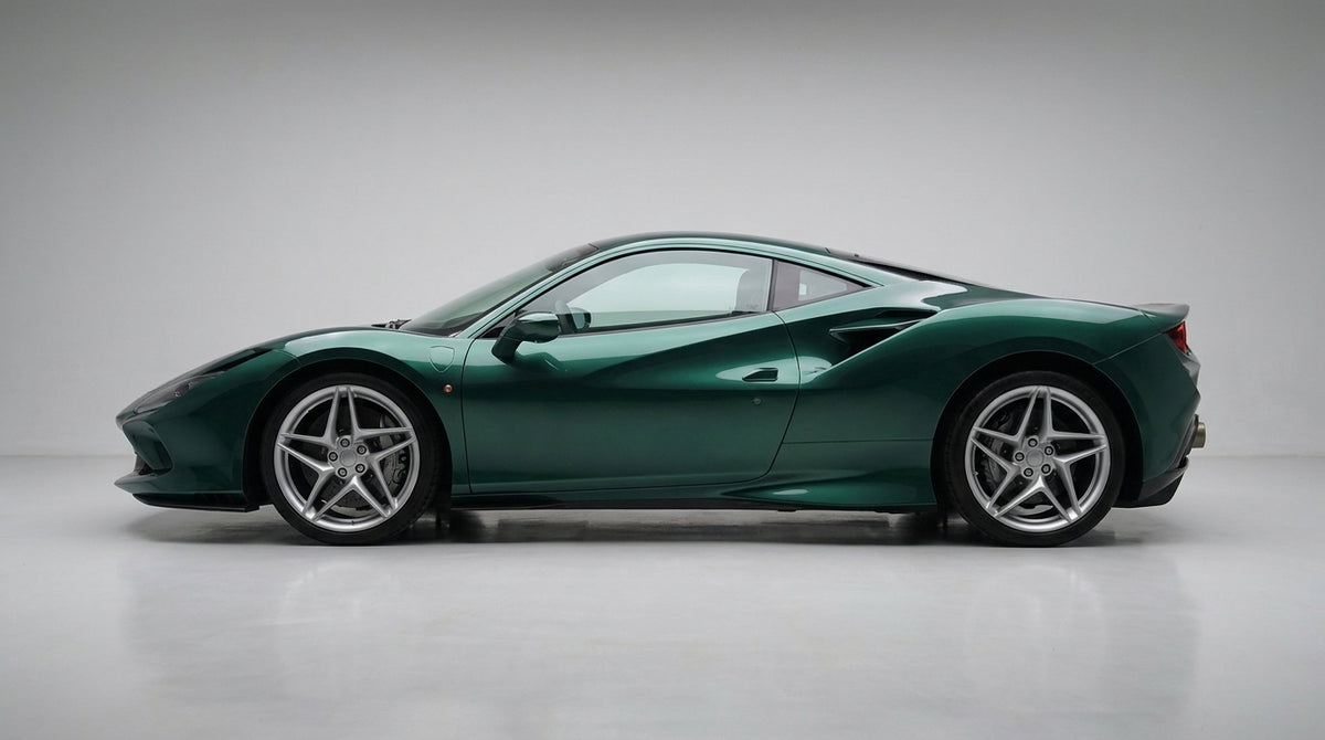 color-ppf-martin-racing-green side
