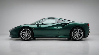 color-ppf-martin-racing-green side