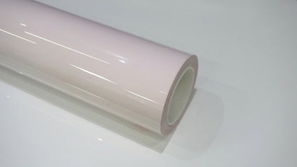 color-ppf-mary-kay-pink roll