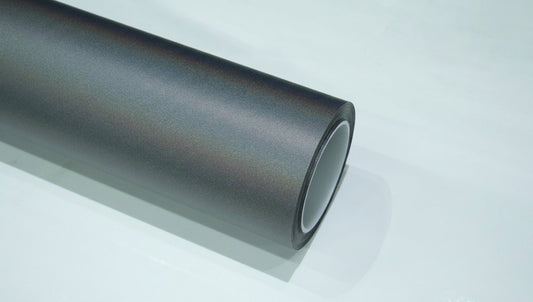 color-ppf-matte-3d-colorful-gray roll