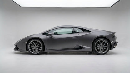 color-ppf-matte-3d-colorful-gray side