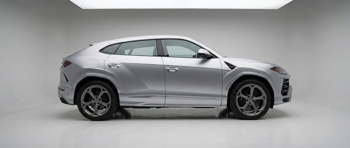 color-ppf-matte-alexander-silver side