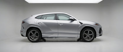 color-ppf-matte-alexander-silver side