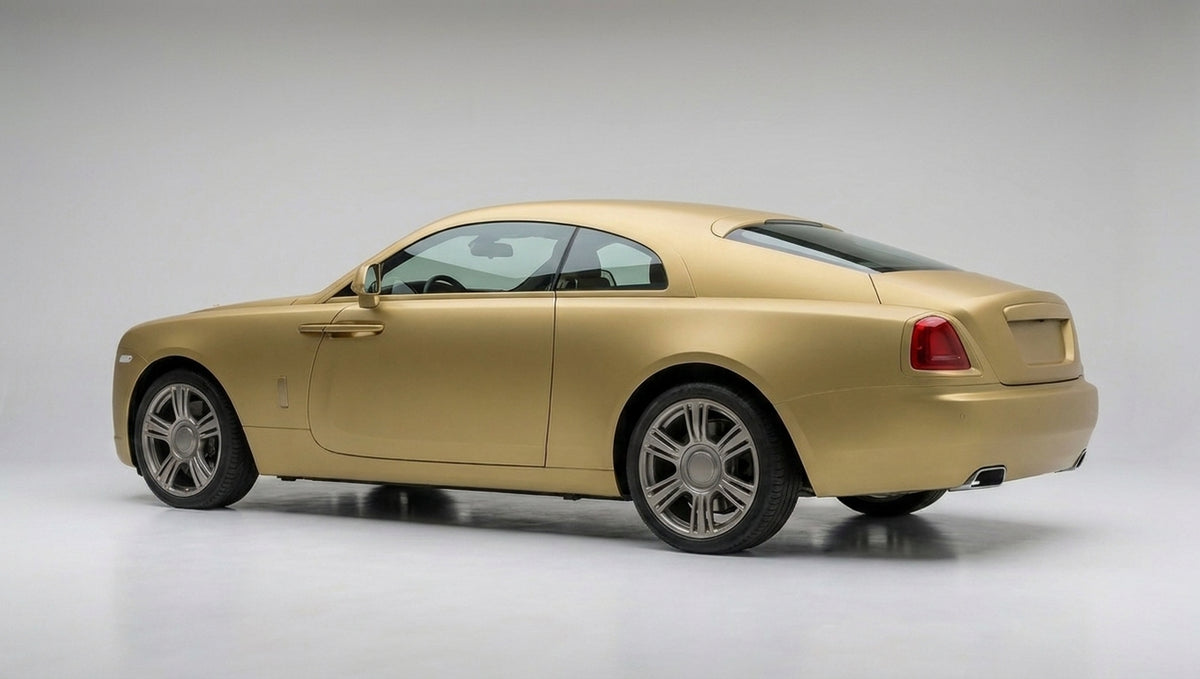 color-ppf-matte-amg-desert-yellow back-34