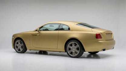 color-ppf-matte-amg-desert-yellow back-34